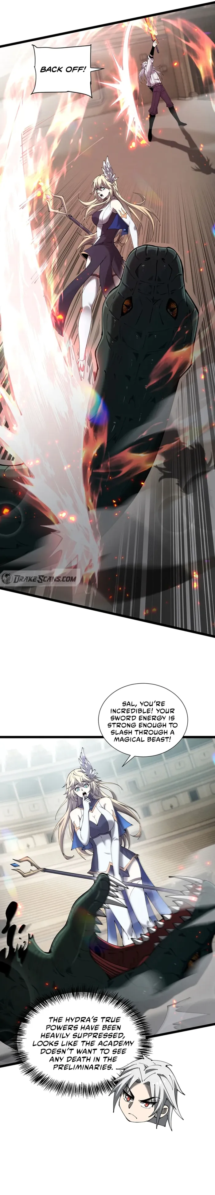 Page 14 of Chapter 35