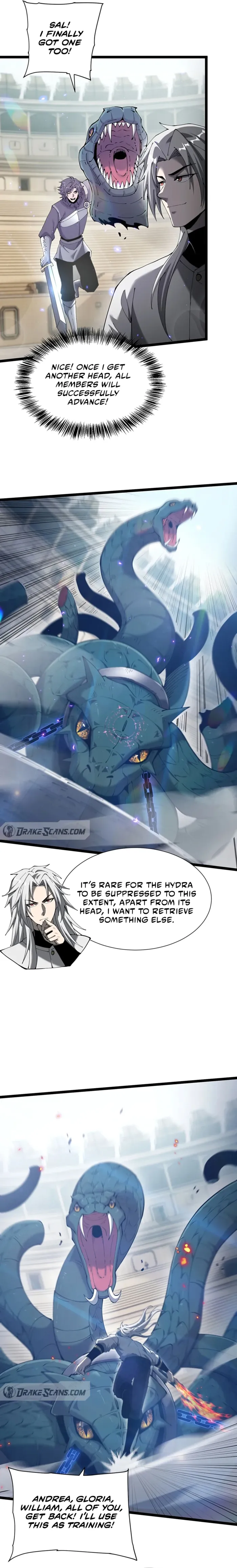 Page 15 of Chapter 35