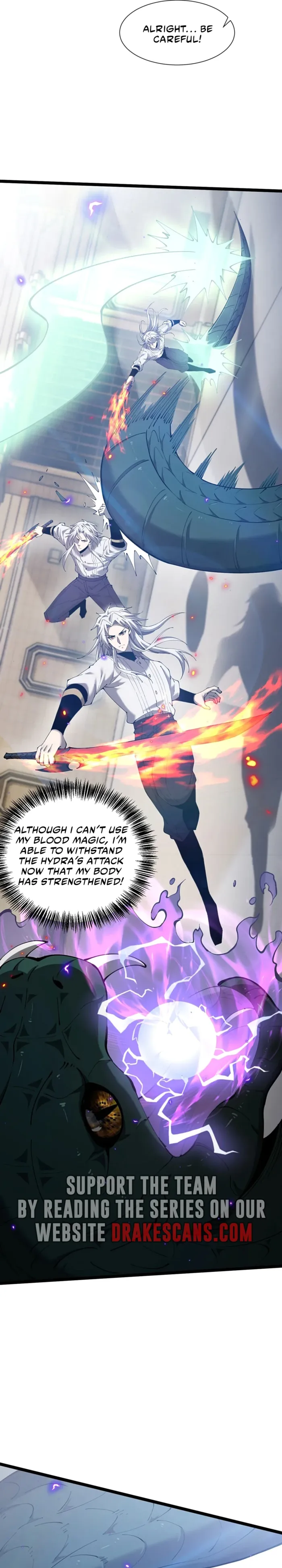 Page 16 of Chapter 35