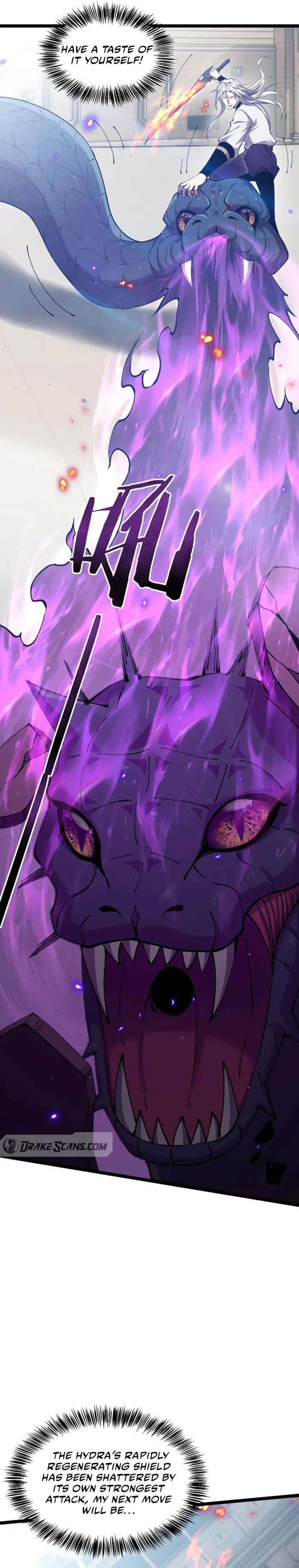 Page 18 of Chapter 35
