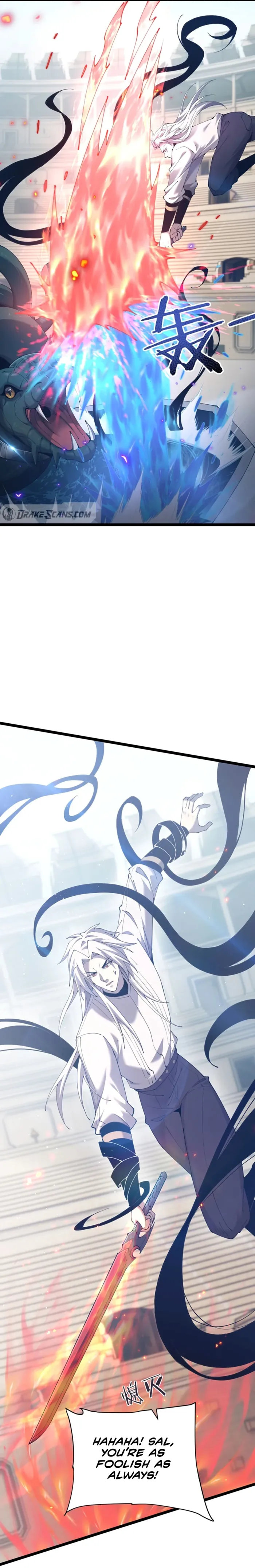 Page 21 of Chapter 35