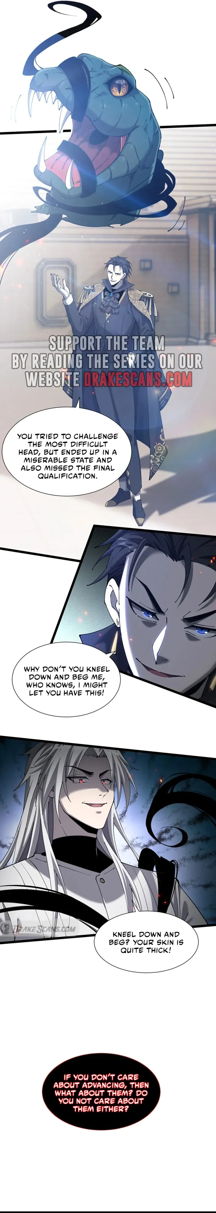 Page 22 of Chapter 35