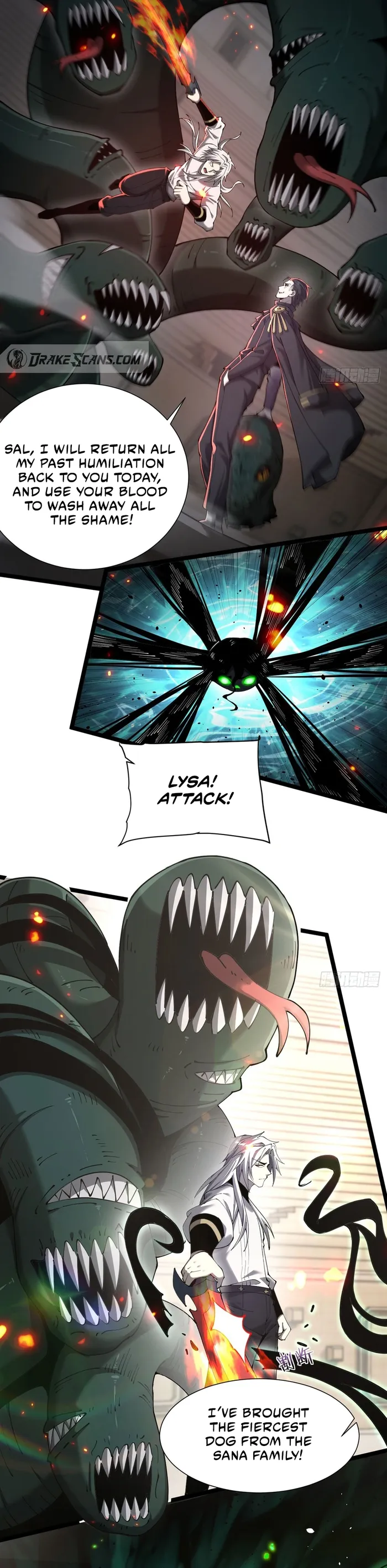 Page 2 of Chapter 36