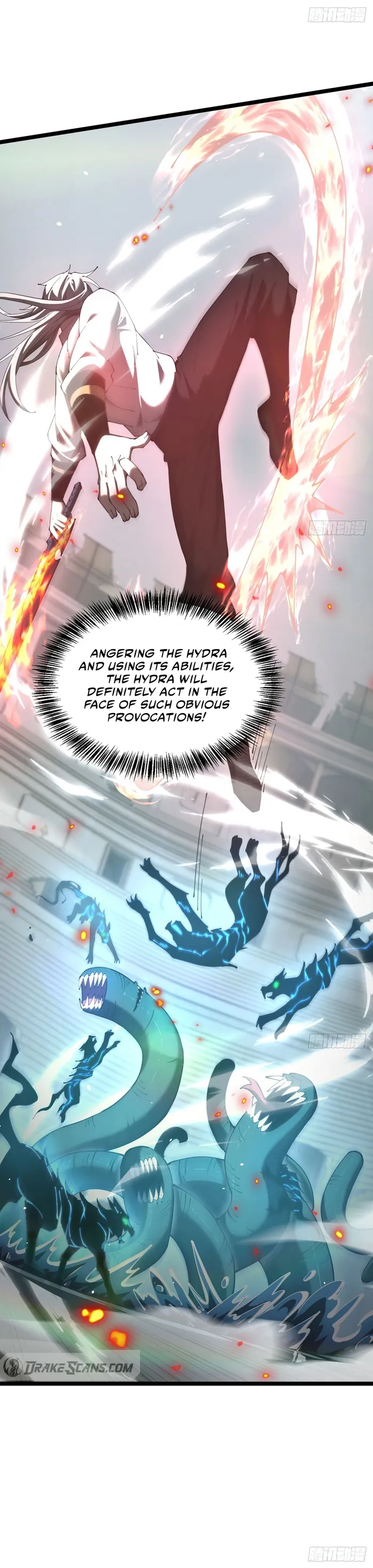Page 6 of Chapter 36
