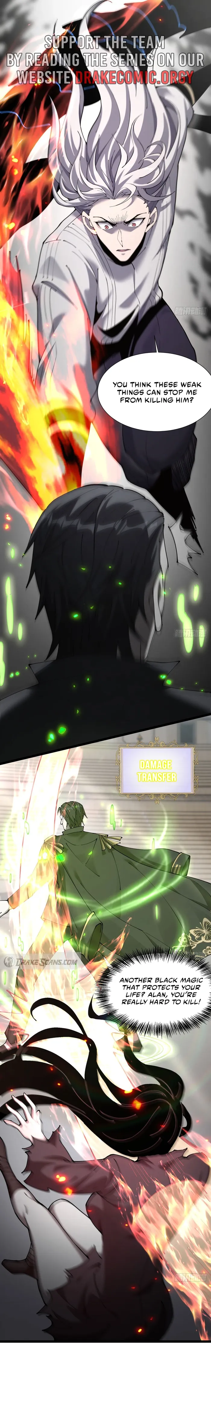 Page 8 of Chapter 36