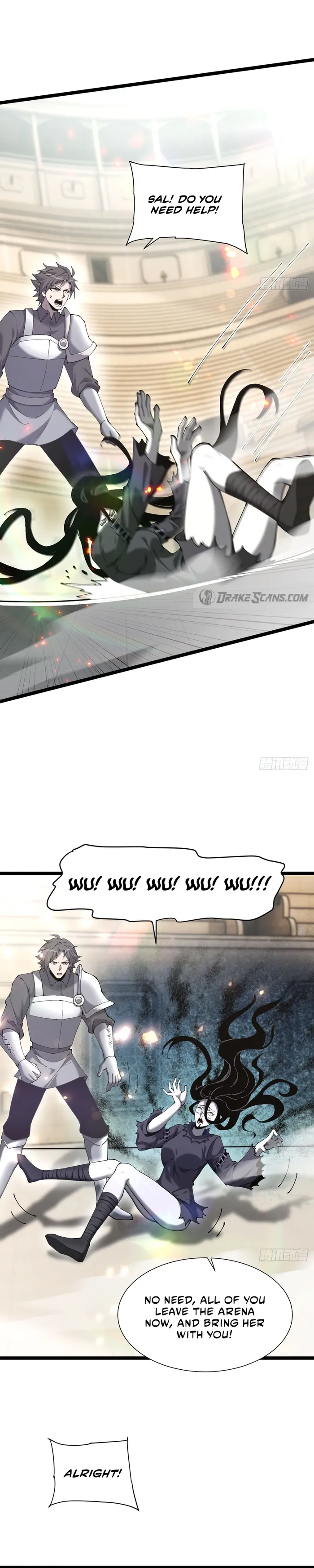 Page 9 of Chapter 36