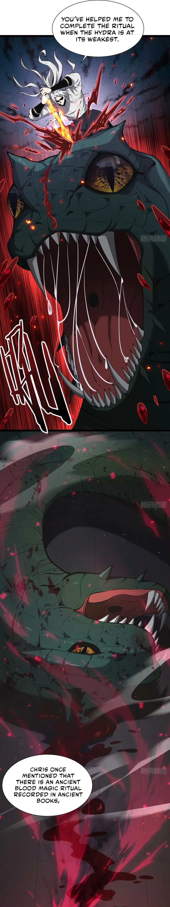 Page 15 of Chapter 36