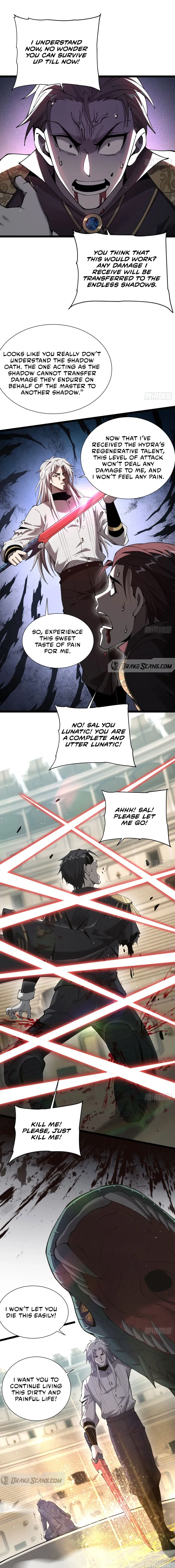 Page 18 of Chapter 36