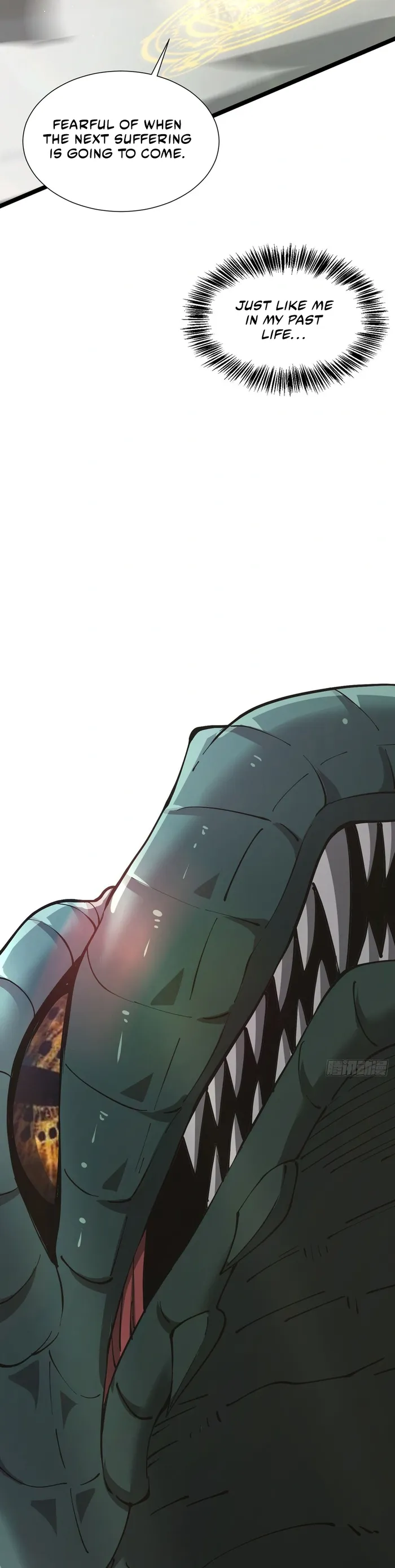 Page 19 of Chapter 36