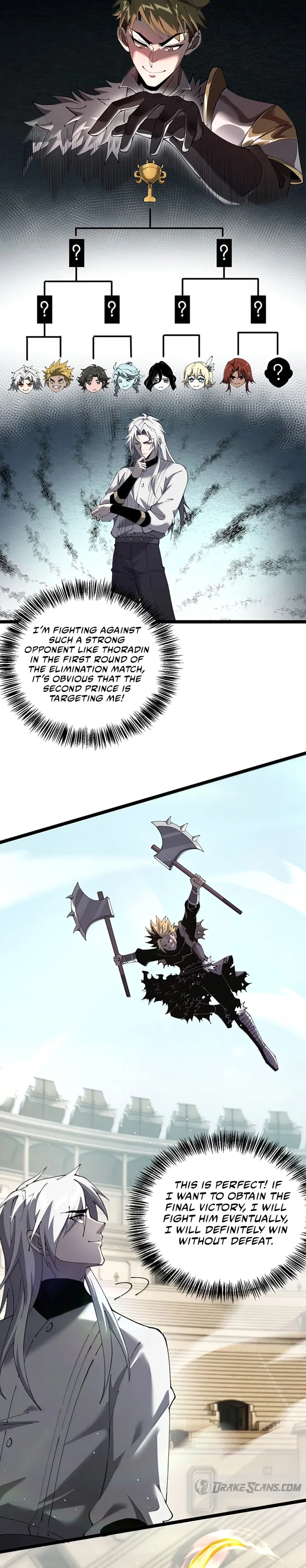 Page 2 of Chapter 37