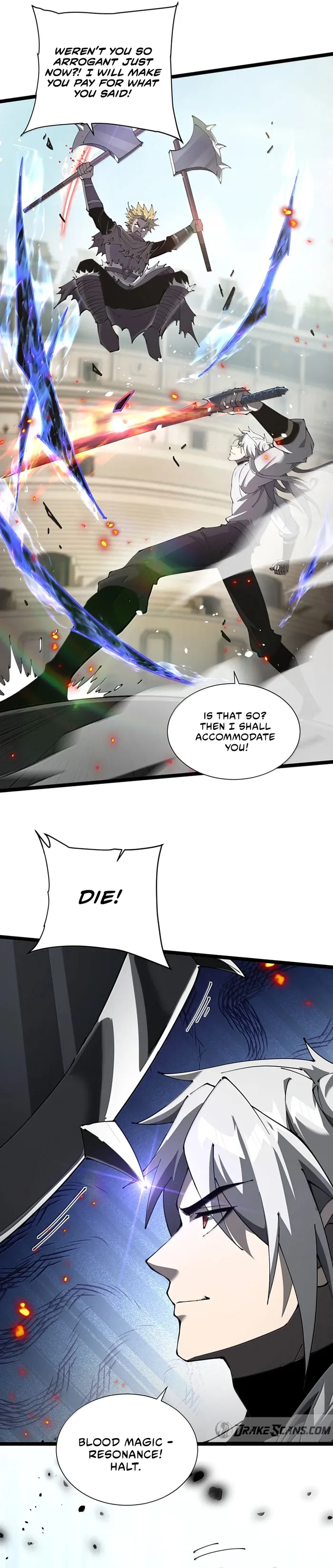 Page 8 of Chapter 37