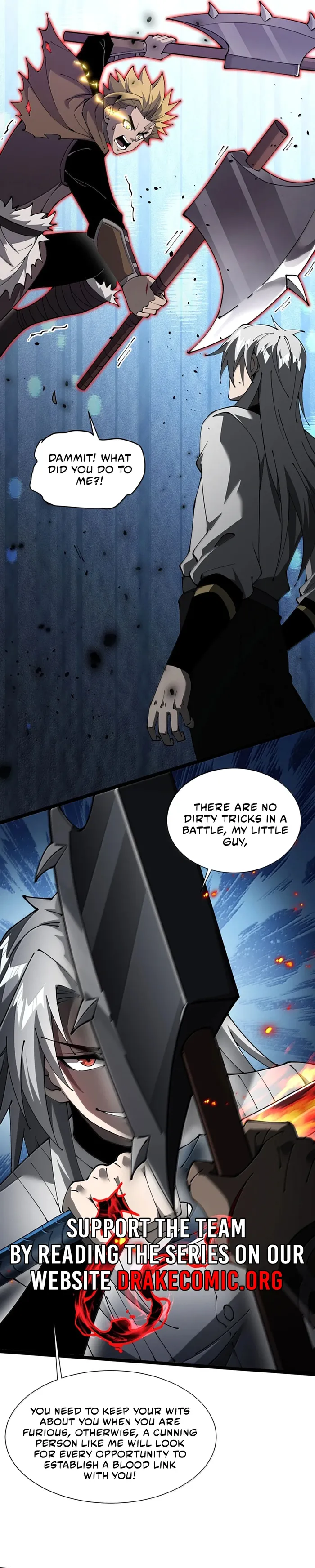 Page 9 of Chapter 37