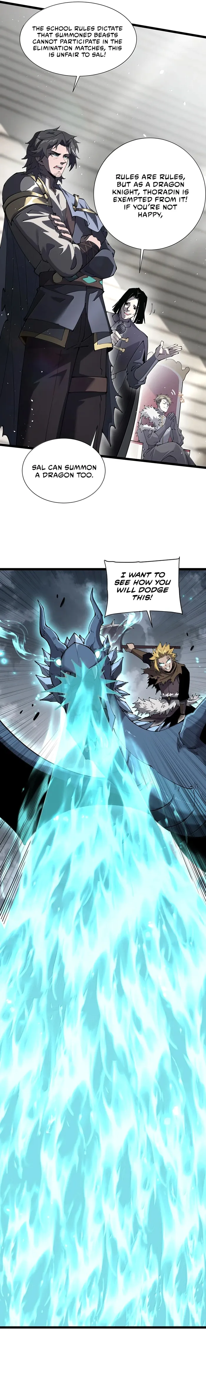 Page 13 of Chapter 37