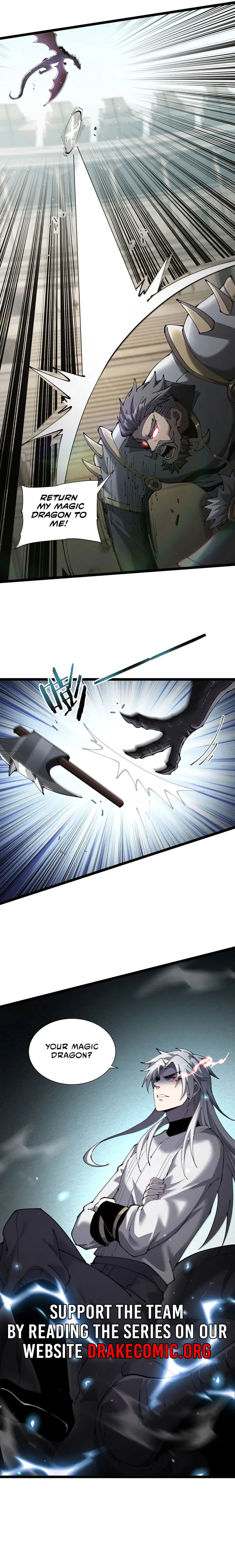 Page 26 of Chapter 37