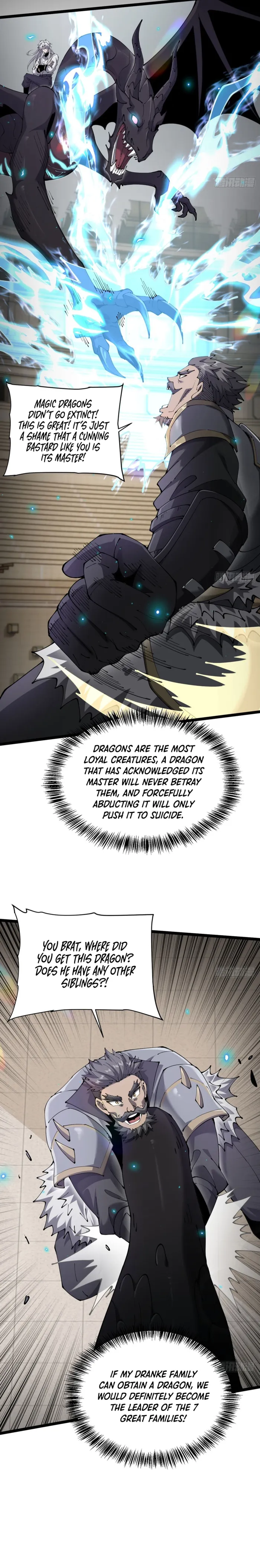 Page 3 of Chapter 38