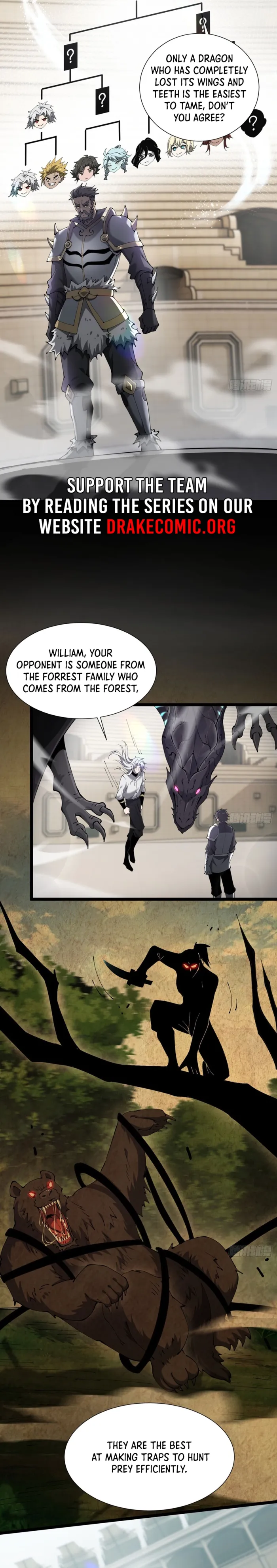 Page 5 of Chapter 38