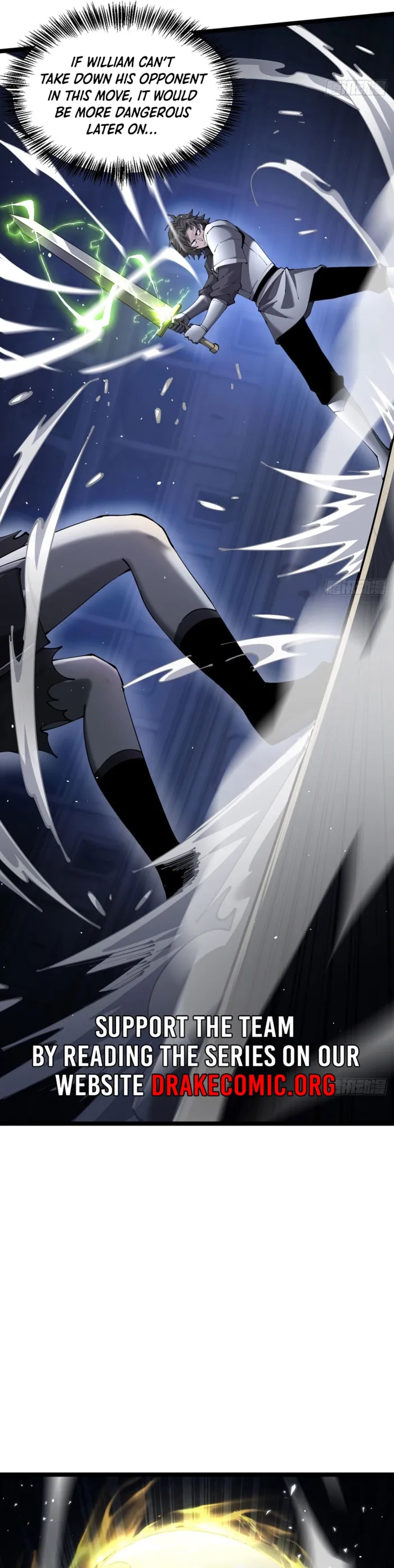 Page 10 of Chapter 38