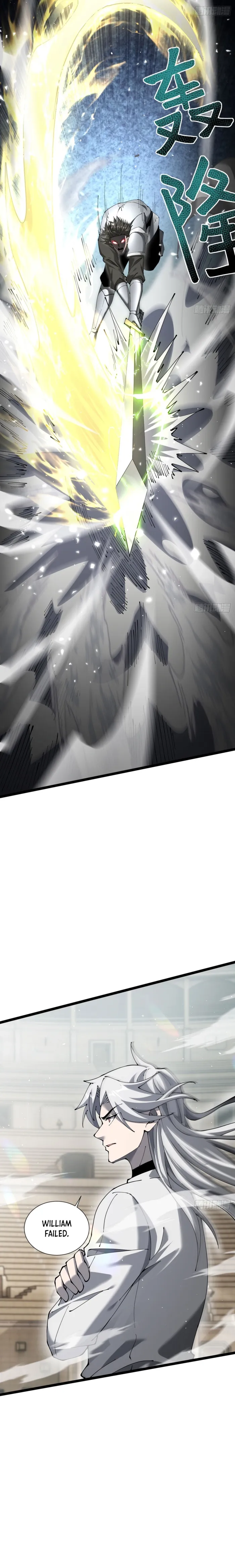 Page 11 of Chapter 38