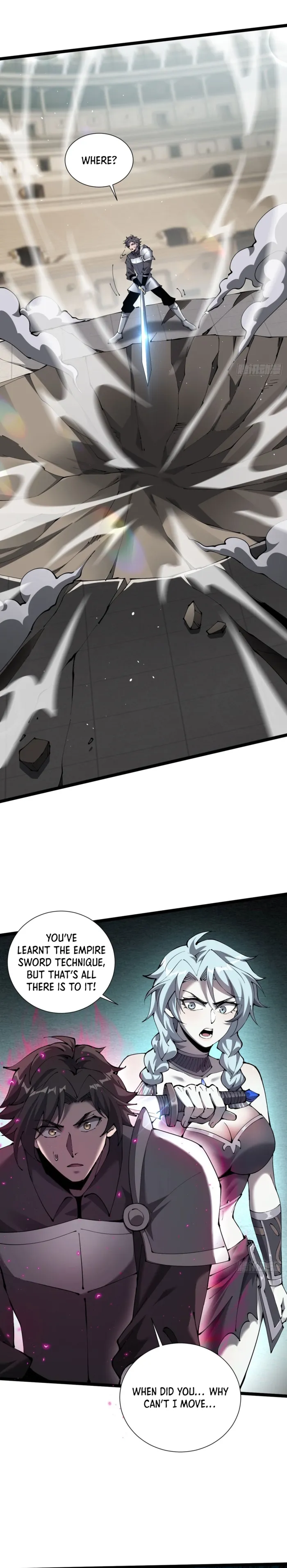 Page 12 of Chapter 38