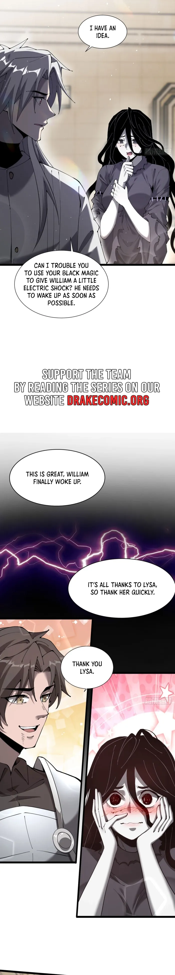 Page 17 of Chapter 38