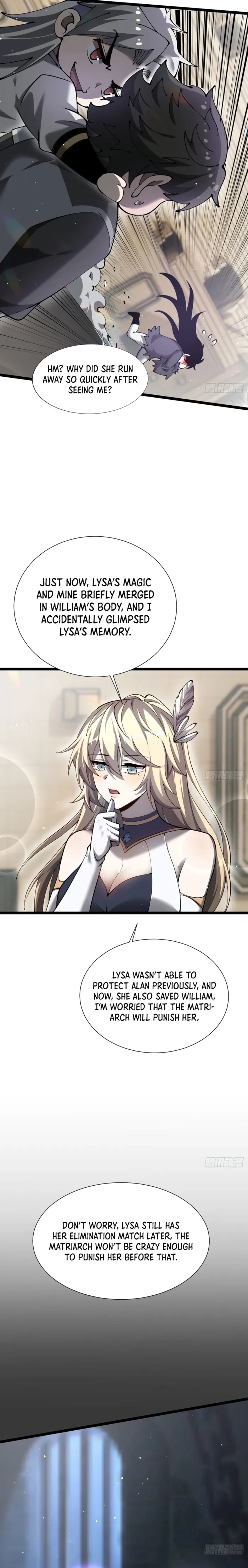 Page 18 of Chapter 38