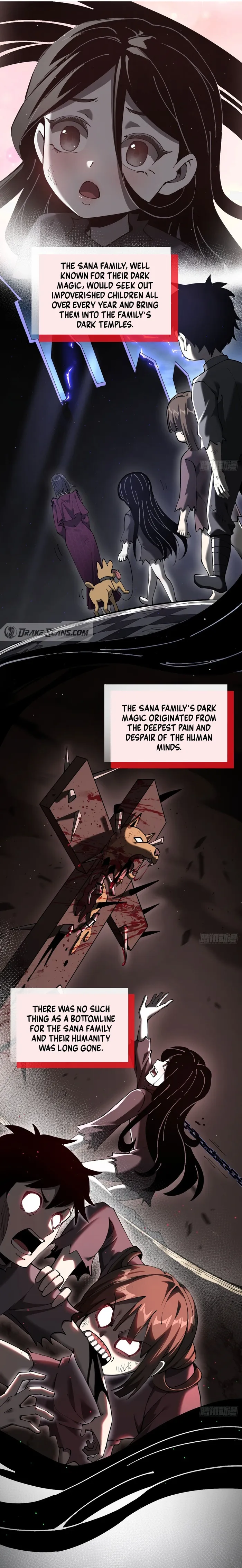 Page 2 of Chapter 39