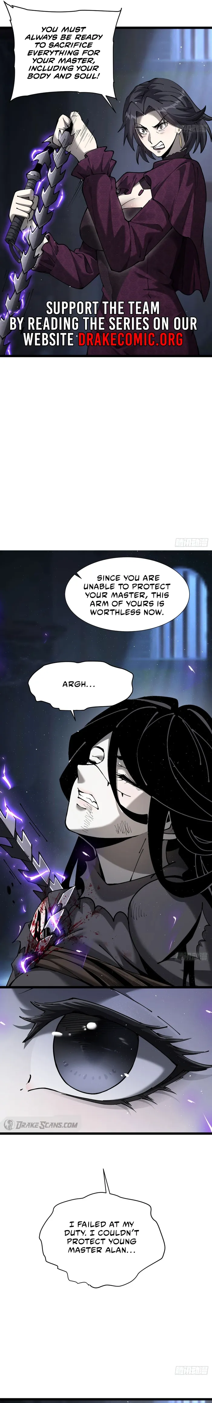 Page 4 of Chapter 39