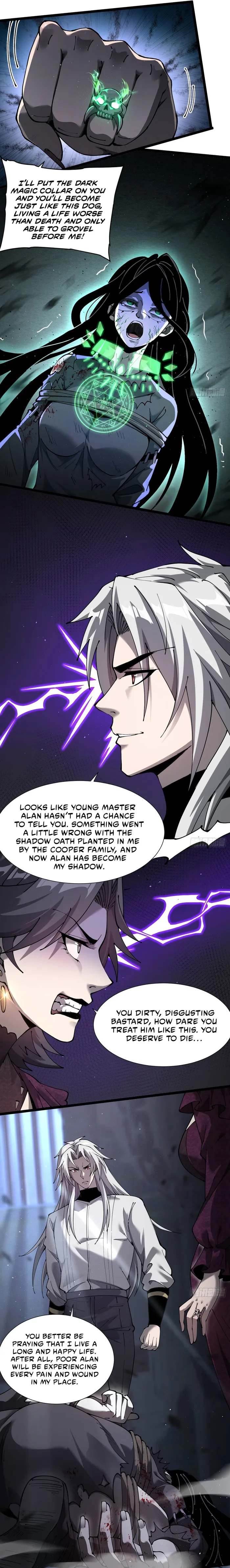 Page 7 of Chapter 39
