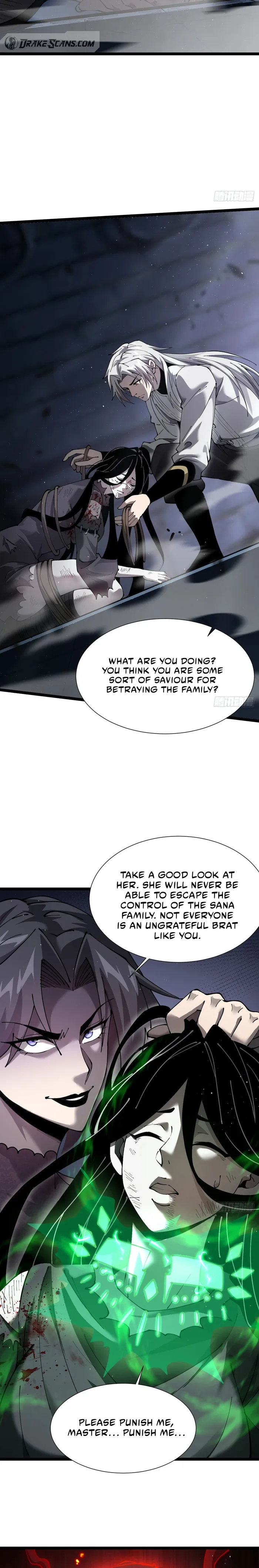 Page 8 of Chapter 39