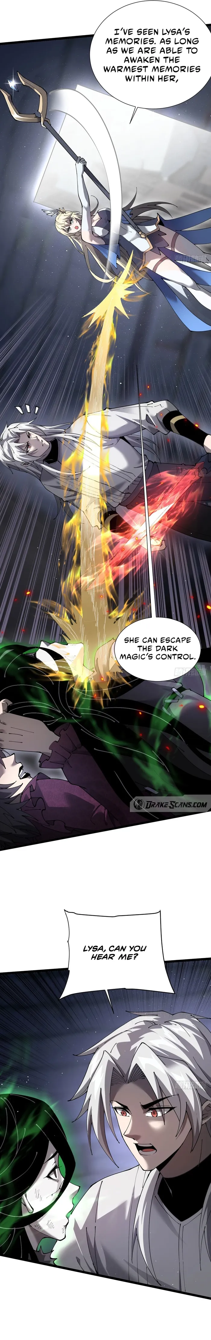 Page 10 of Chapter 39