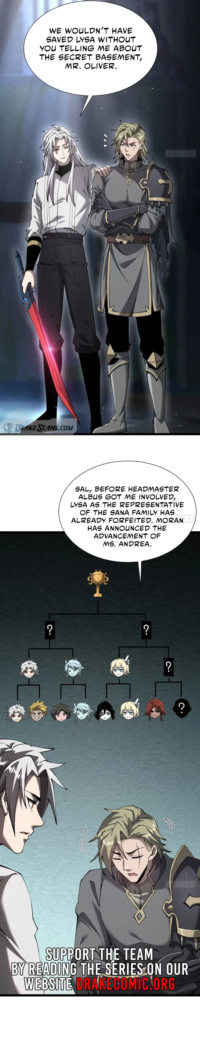 Page 18 of Chapter 39