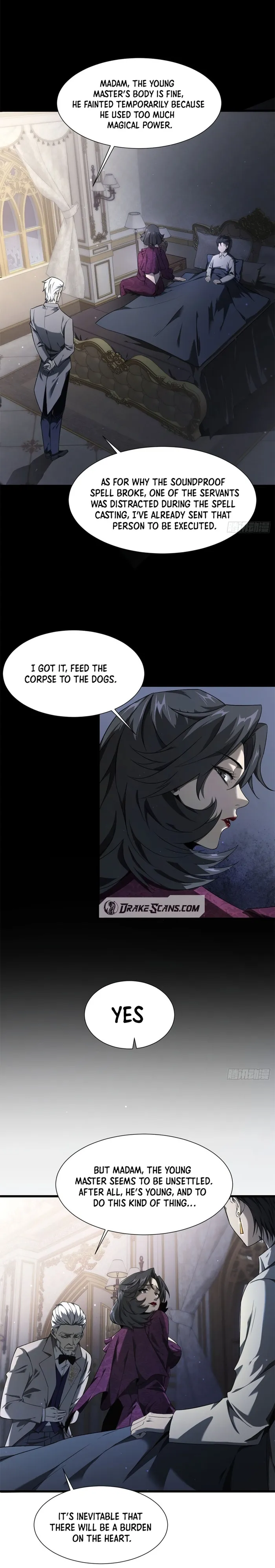 Page 2 of Chapter 3