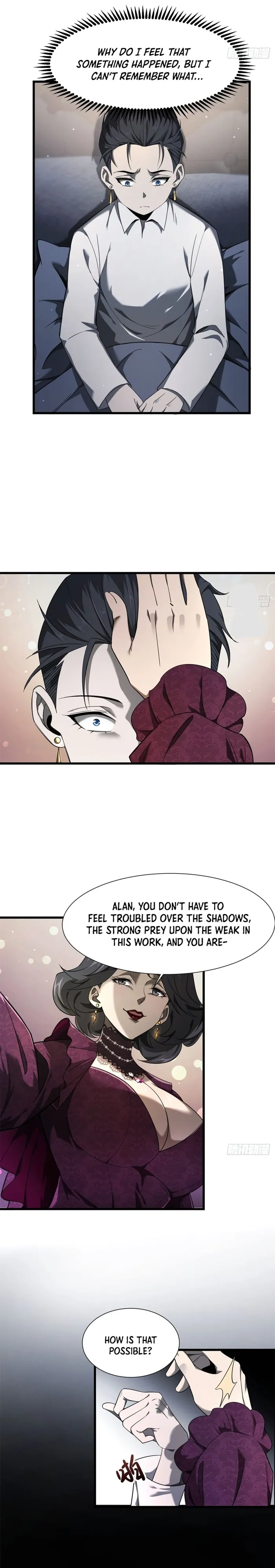 Page 3 of Chapter 3