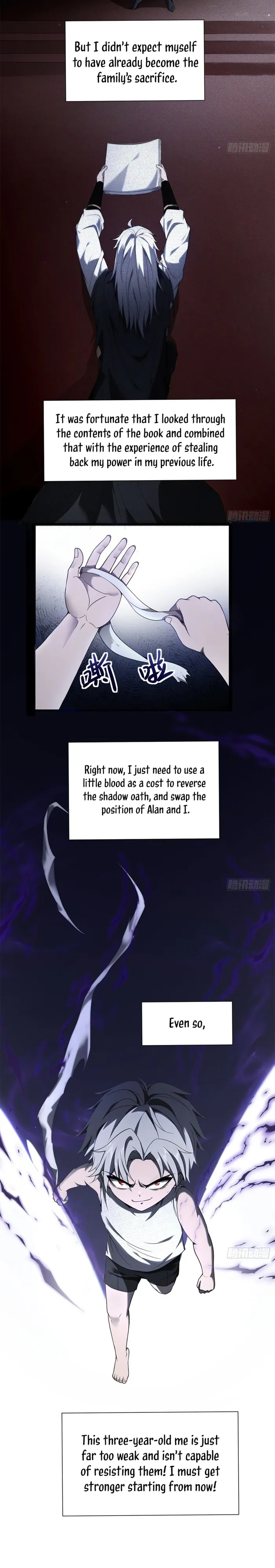 Page 6 of Chapter 3