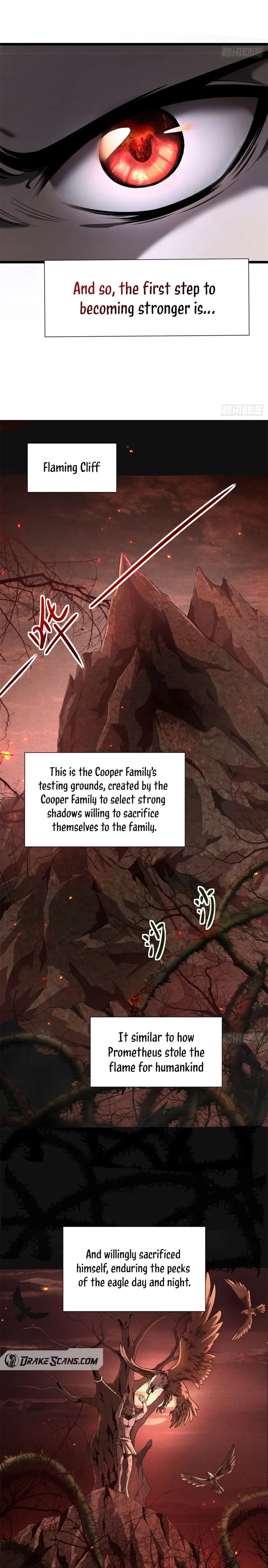 Page 7 of Chapter 3