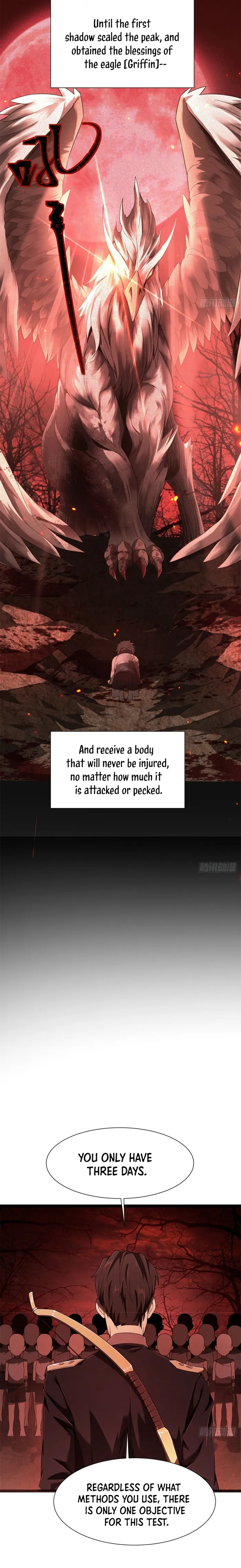 Page 9 of Chapter 3