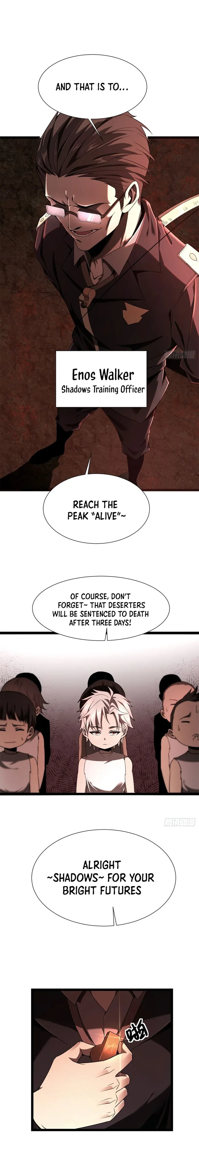 Page 10 of Chapter 3