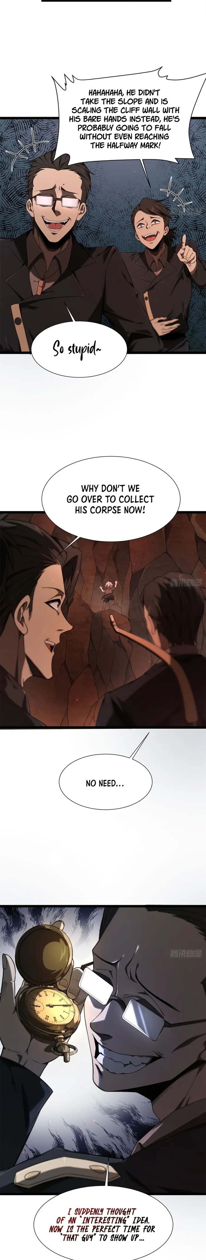 Page 13 of Chapter 3