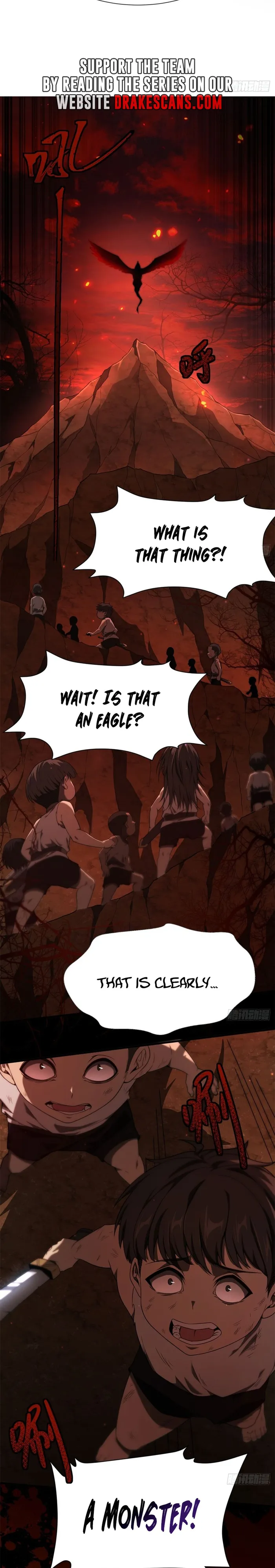 Page 14 of Chapter 3