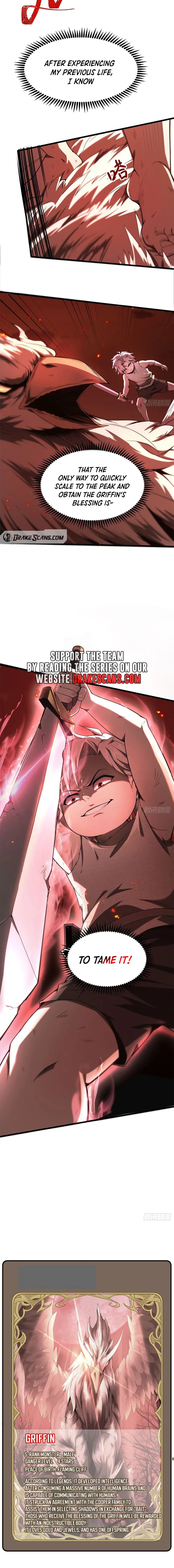 Page 19 of Chapter 3