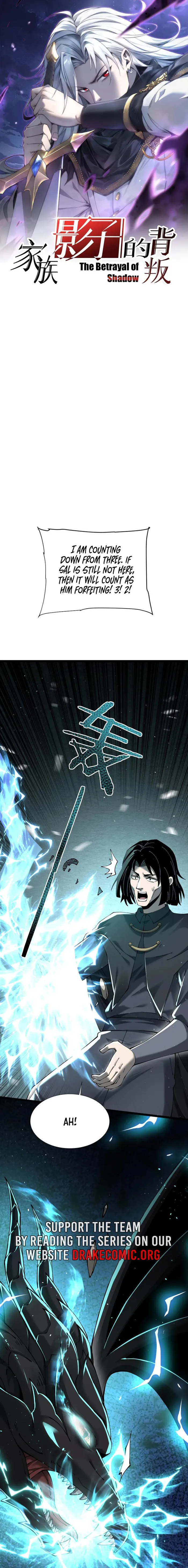 Page 1 of Chapter 40