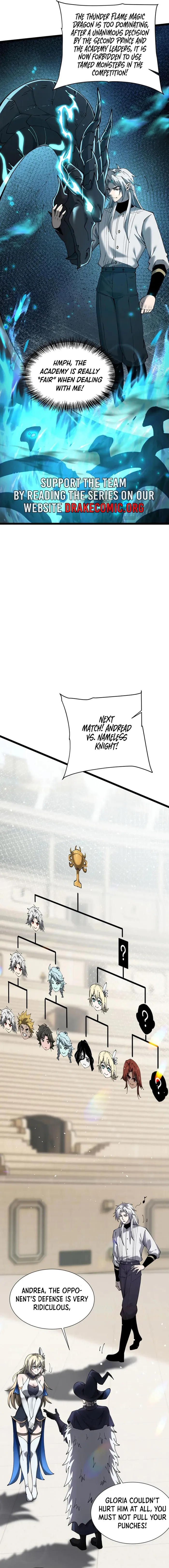Page 4 of Chapter 40