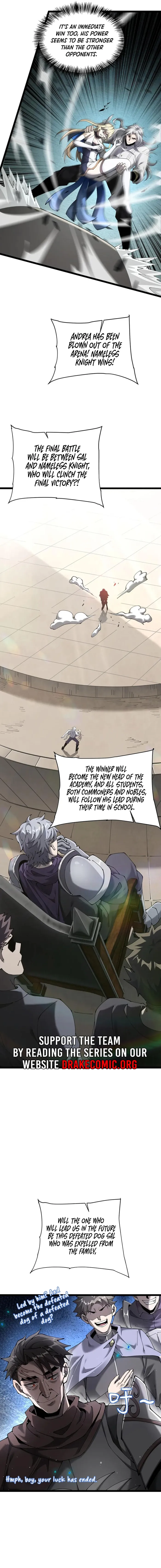Page 8 of Chapter 40