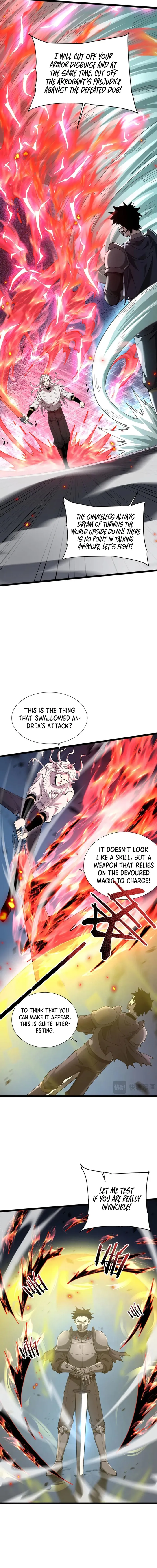 Page 10 of Chapter 40
