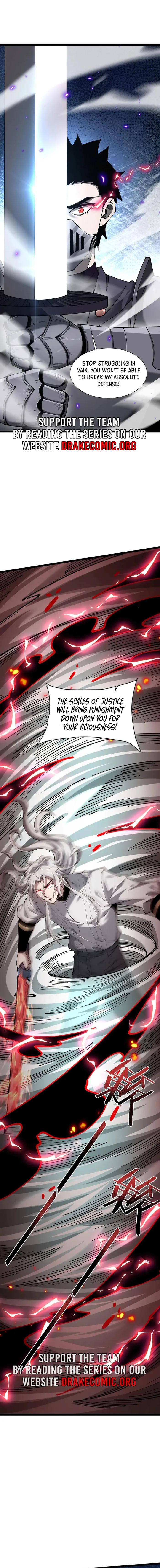 Page 11 of Chapter 40