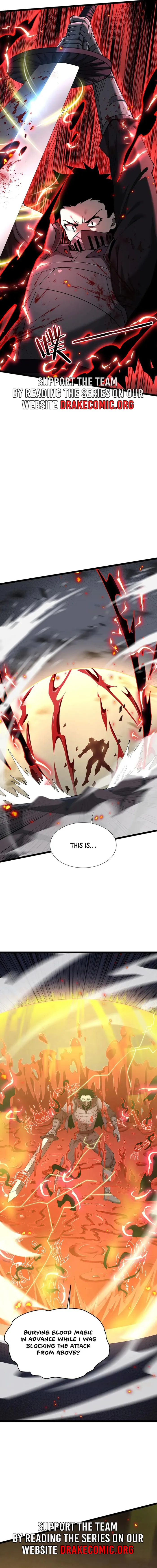 Page 15 of Chapter 40