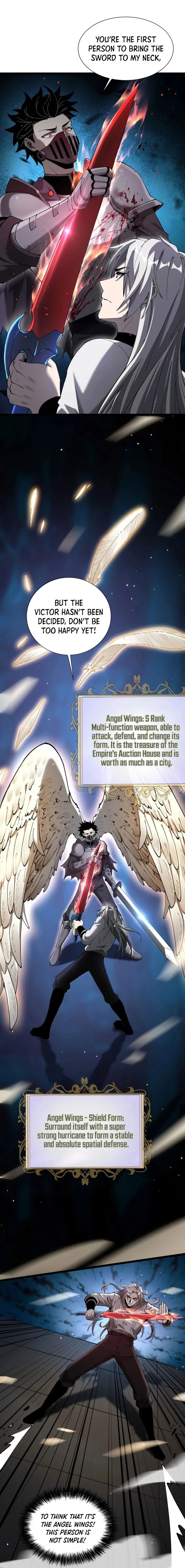 Page 1 of Chapter 41