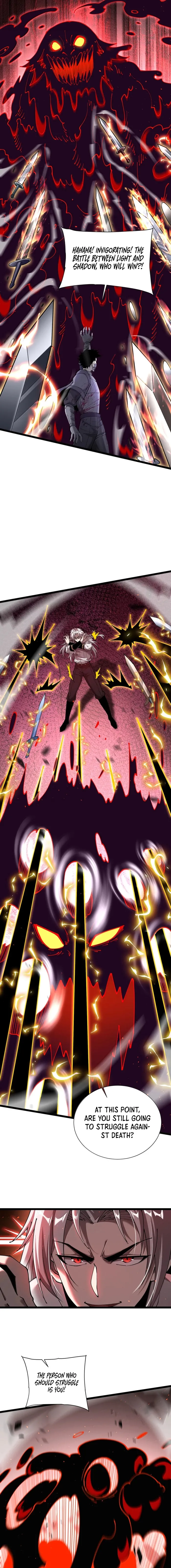 Page 6 of Chapter 41