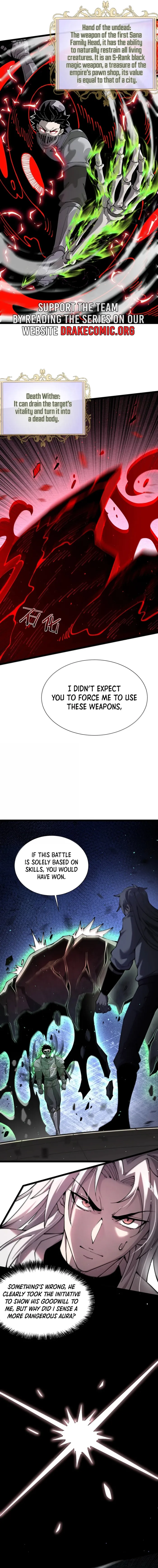 Page 8 of Chapter 41