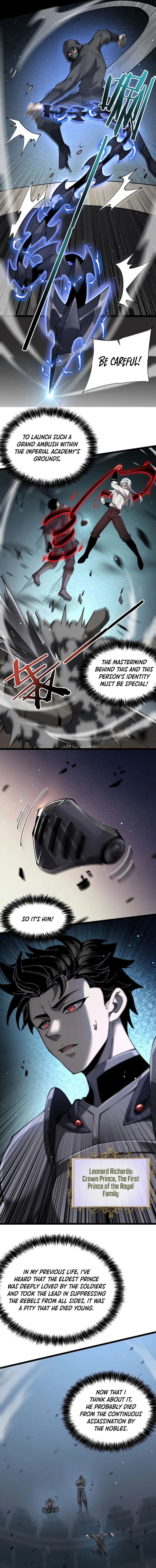 Page 9 of Chapter 41